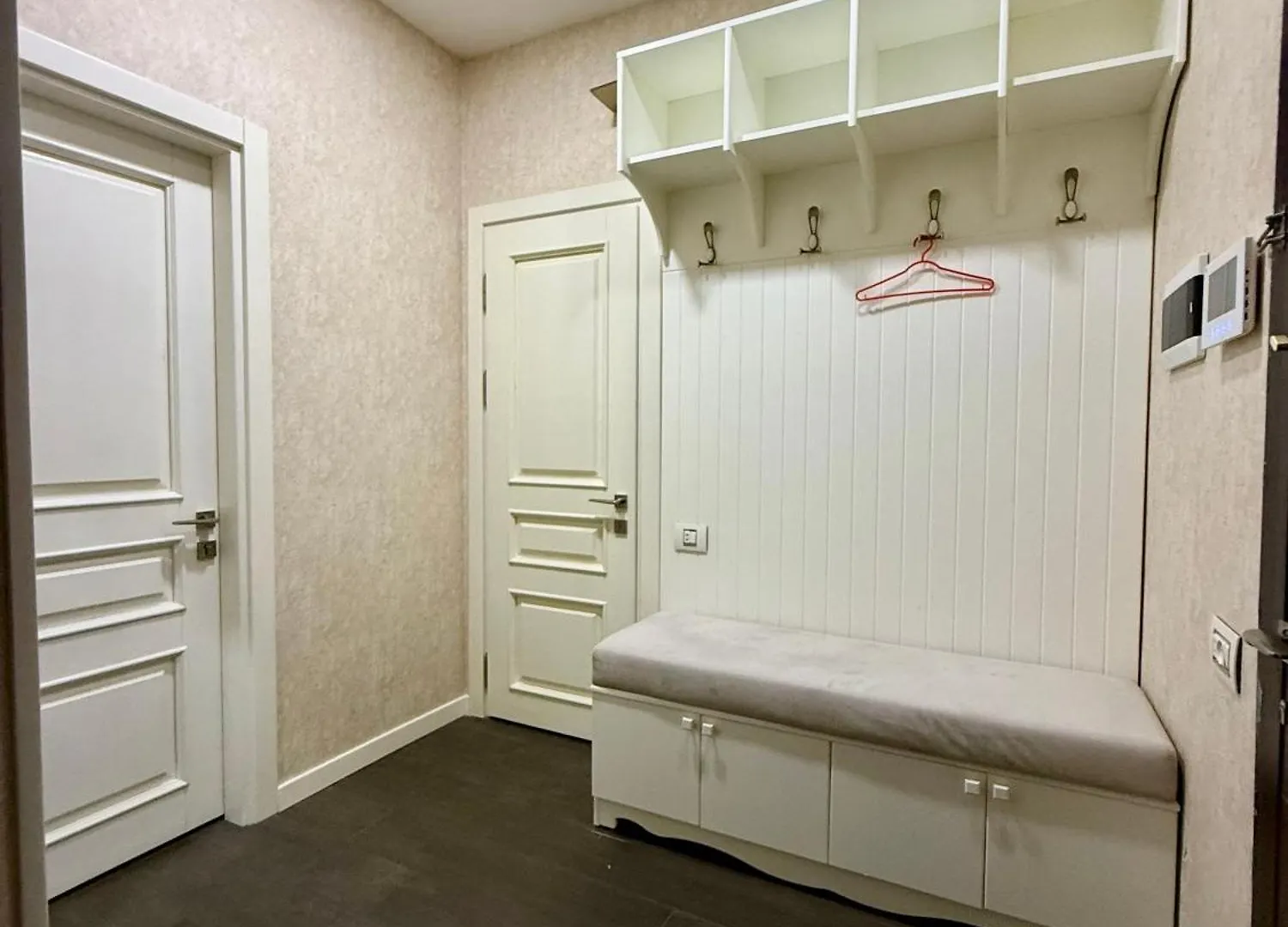 It Is Cozy Here Park Azure Aa11484 Baku Apartment