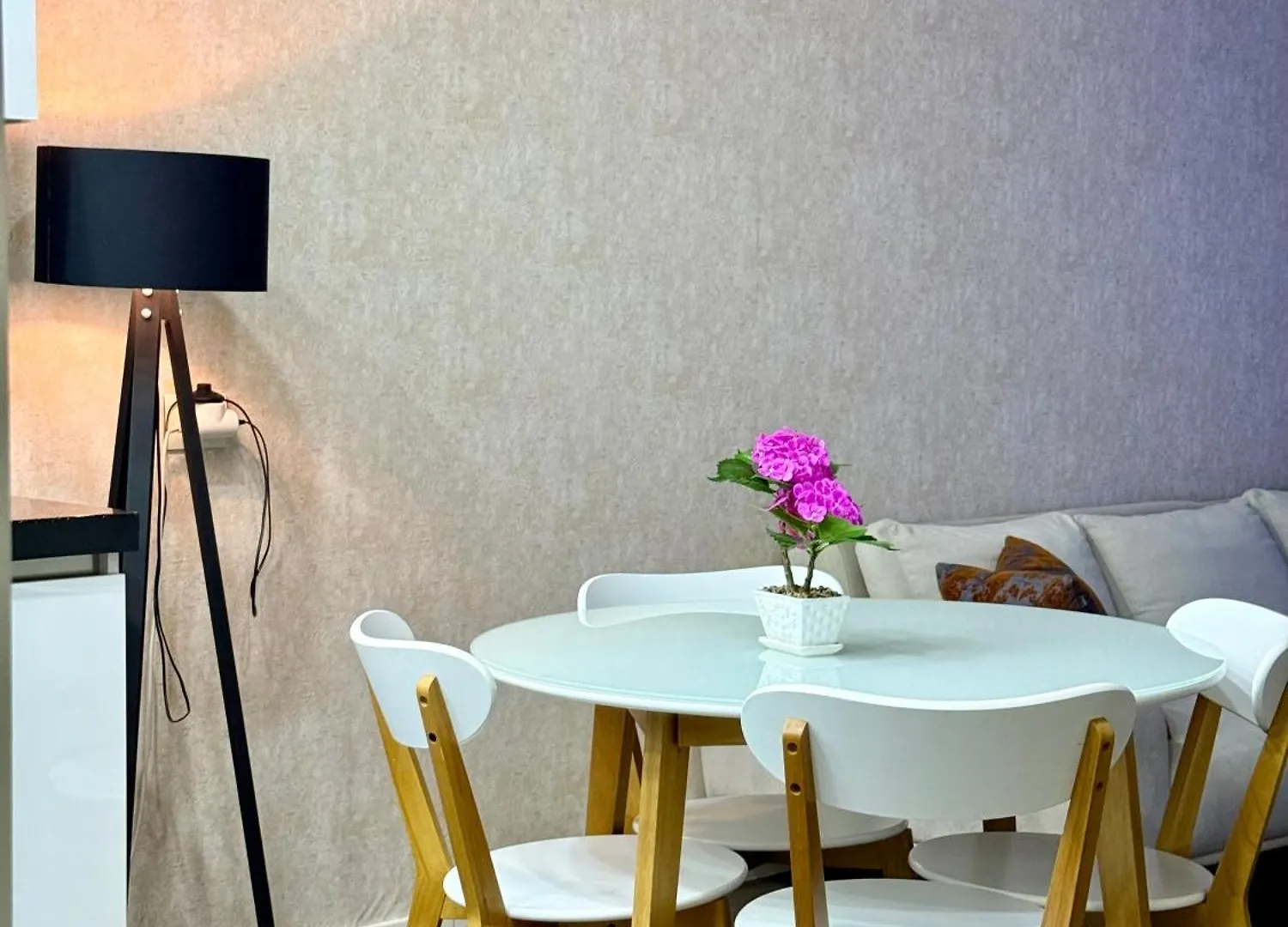 Apartment It Is Cozy Here Park Azure Aa11484 Baku Azerbaijan